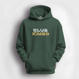 Club Kimbo