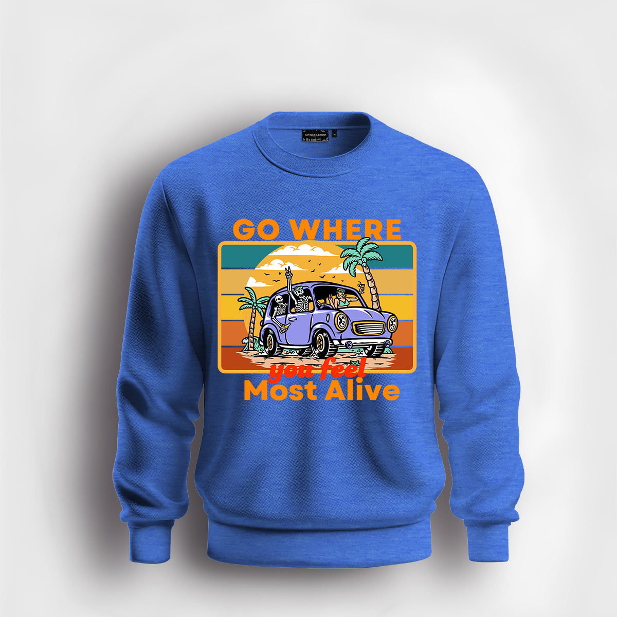 Royal-Sweatshirt-Front-Blank-41725