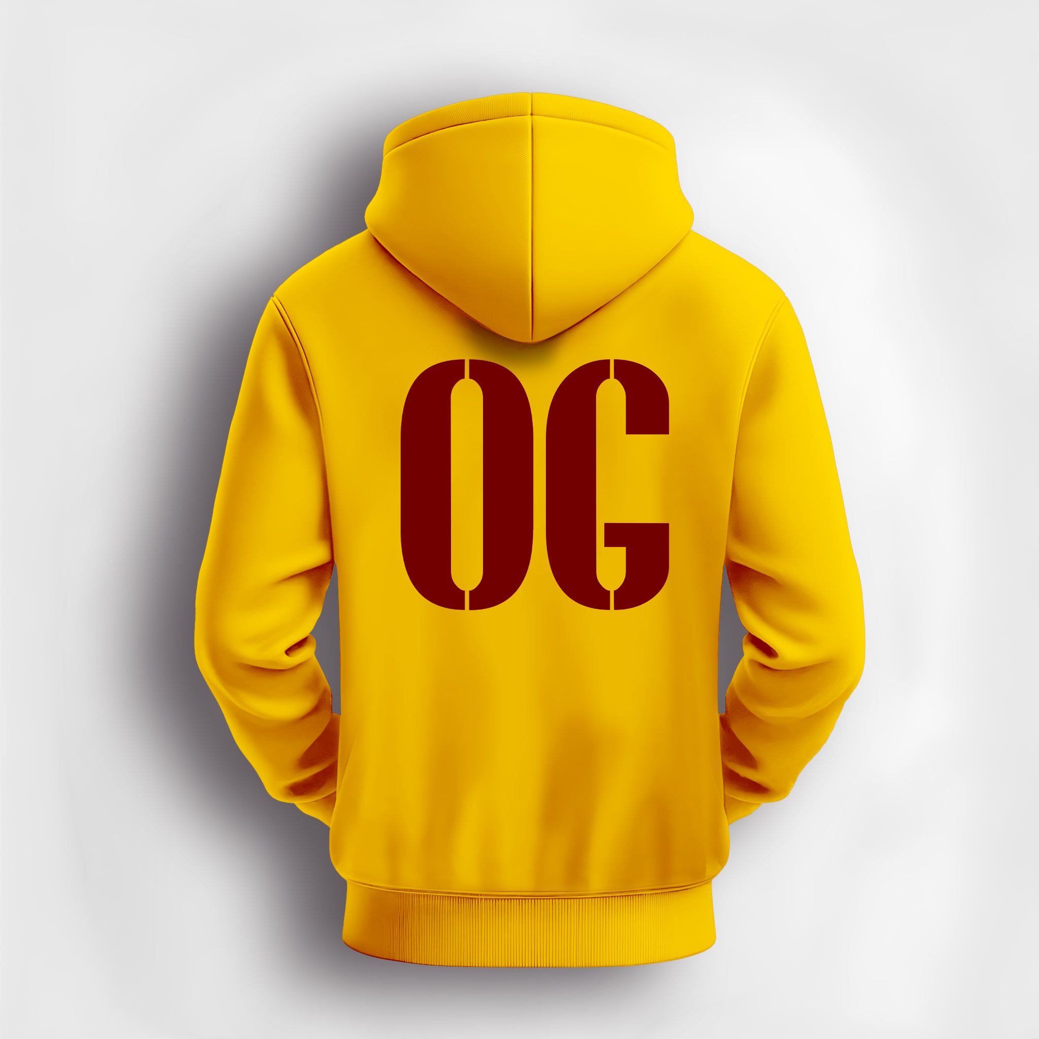Gold-Hoodie-Back-Blank-27995