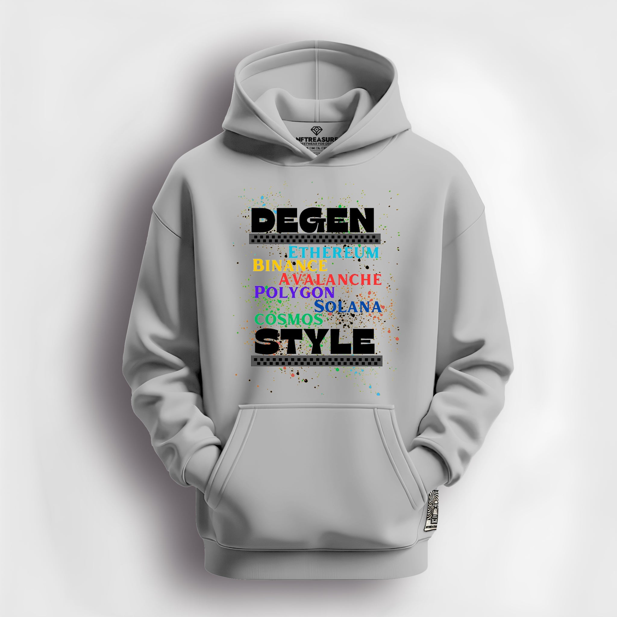 Gray-Hoodie-Front-Blank-32598