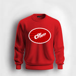 Red-Sweatshirt-Front-Blank-39152