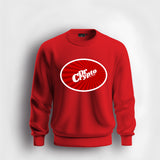 Red-Sweatshirt-Front-Blank-39152