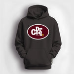 Dr Coq V1 Hoodie