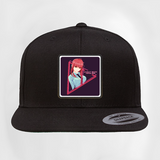 SWCM DAO Hat Ver. 2