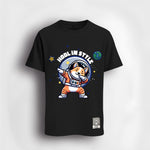 HODL dog T-Shirt
