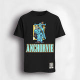 Anchorvie