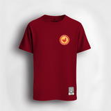 Red-Tshirt-Front-CoqOfficial