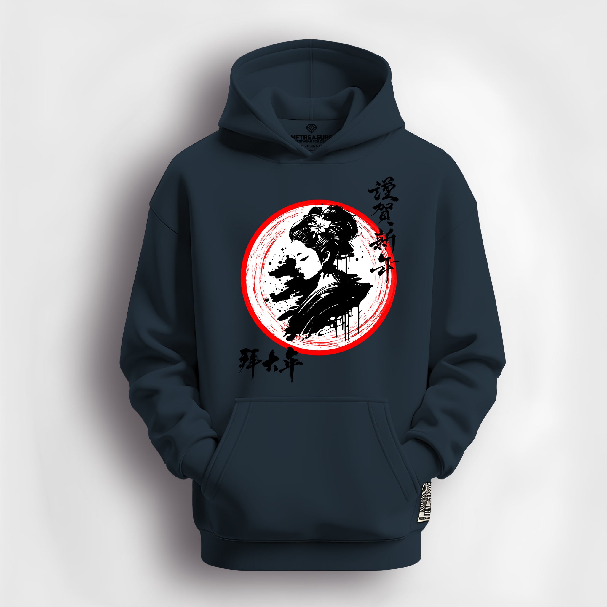 Navy-Hoodie-Front-Blank-40924