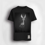 Black - View 1