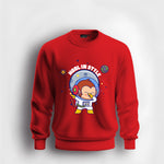 Red-Sweatshirt-Front-Blank-32815