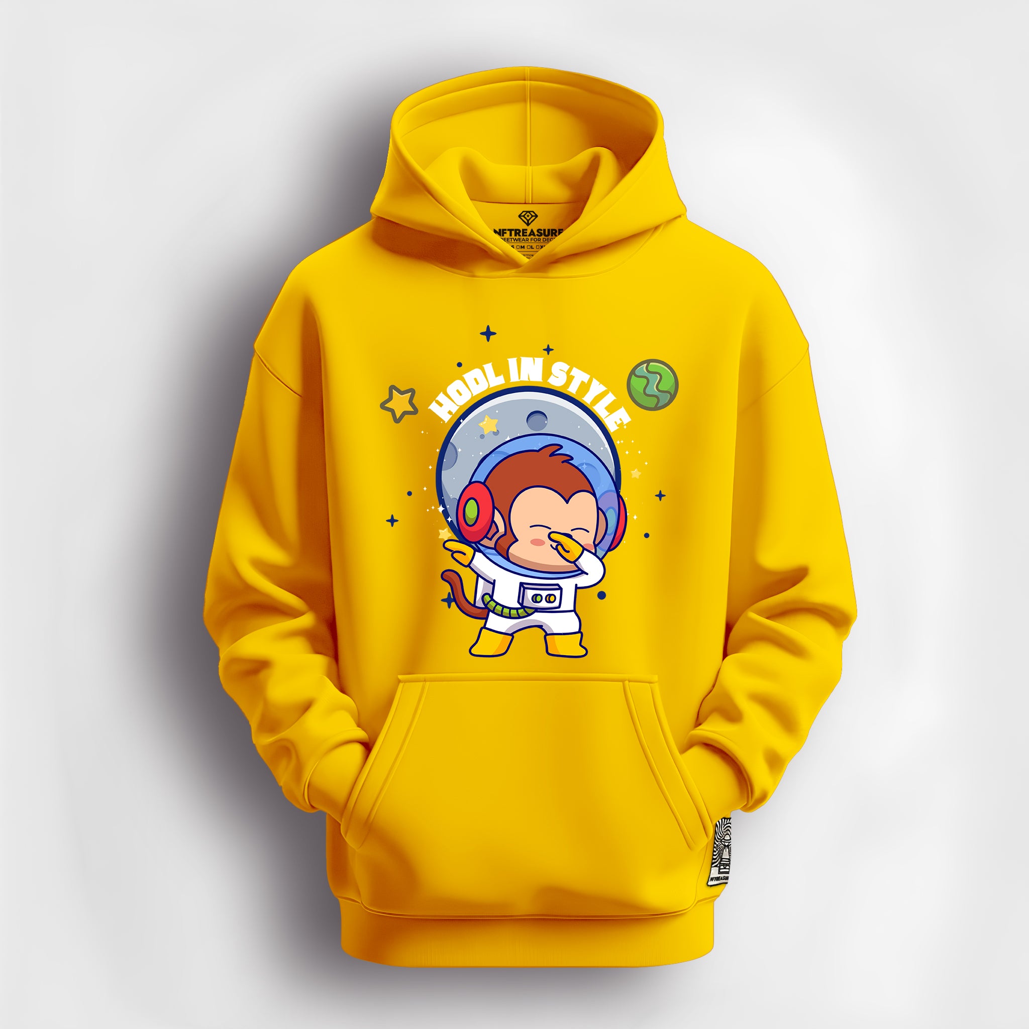 Gold-Hoodie-Front-Blank-32814