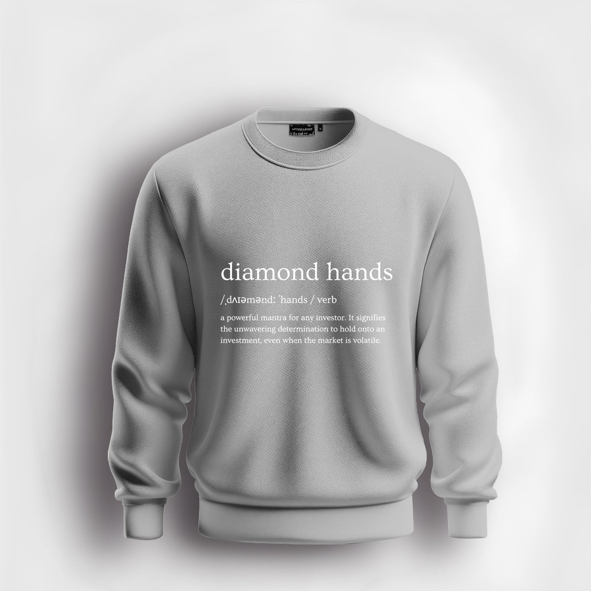 Gray-Sweatshirt-Front-Blank-32803
