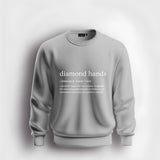Gray-Sweatshirt-Front-Blank-32803