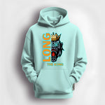 Mint-Hoodie-Front-Blank-36932