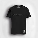 Culture-Black-NFTreasure-3D-Mockups-Pack-Jan-2024-Flat-Fabric