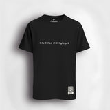 Black - View 1
