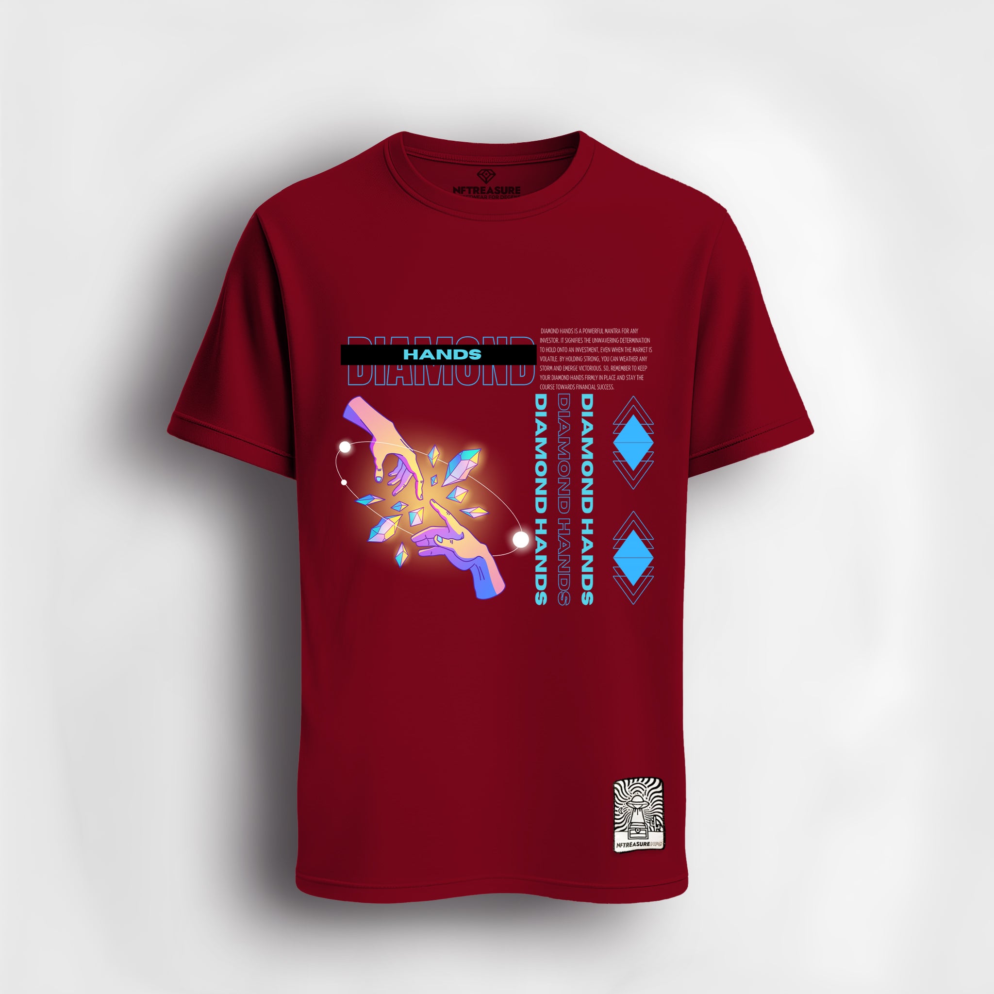 Red-Tshirt-Front-Blank-32790
