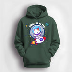 Green-Hoodie-Front-Blank-32811