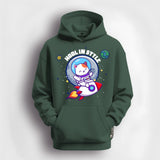 Green-Hoodie-Front-Blank-32811