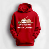 Red-Hoodie-Front-Blank-41739