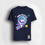 Navy-Tshirt-Front-Blank-33570