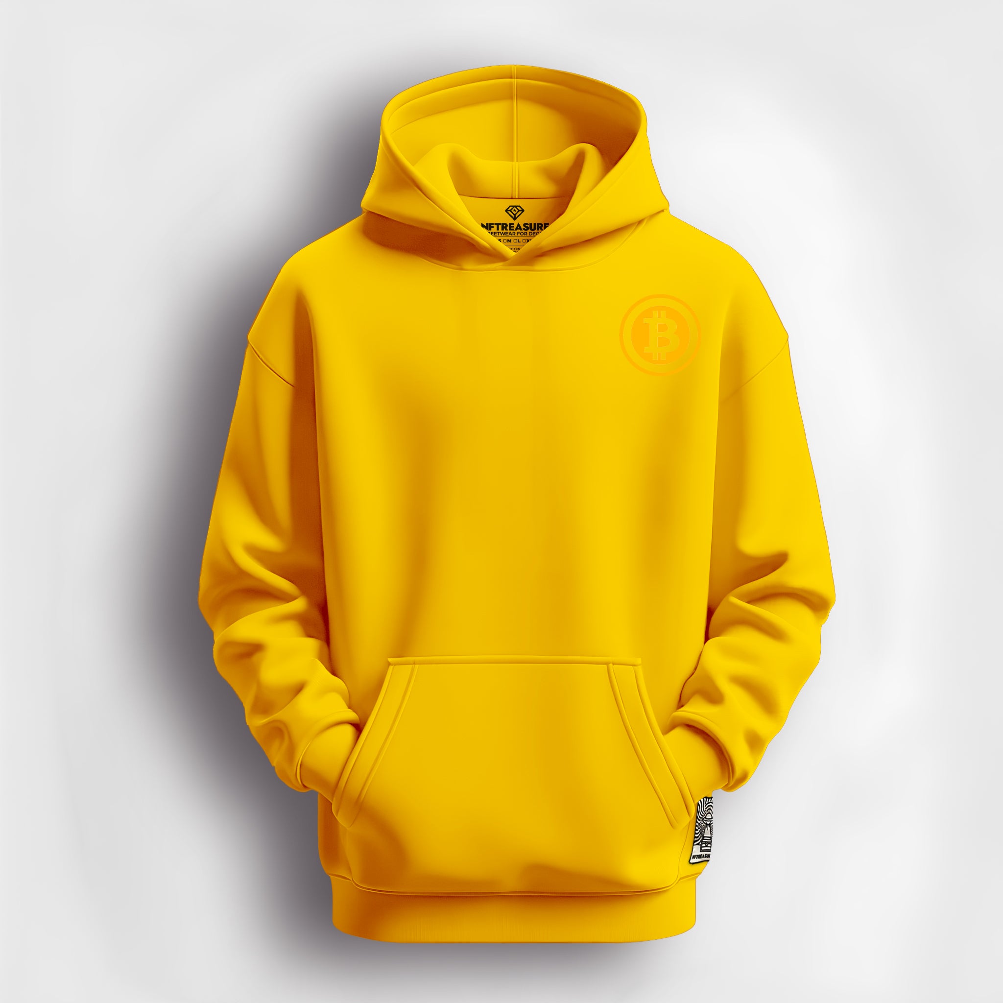 Gold-Hoodie-Front-Blank-21181