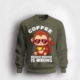 Army-Sweatshirt-Front-Blank-41749