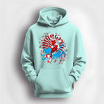 Mint-Hoodie-Front-Blank-39261