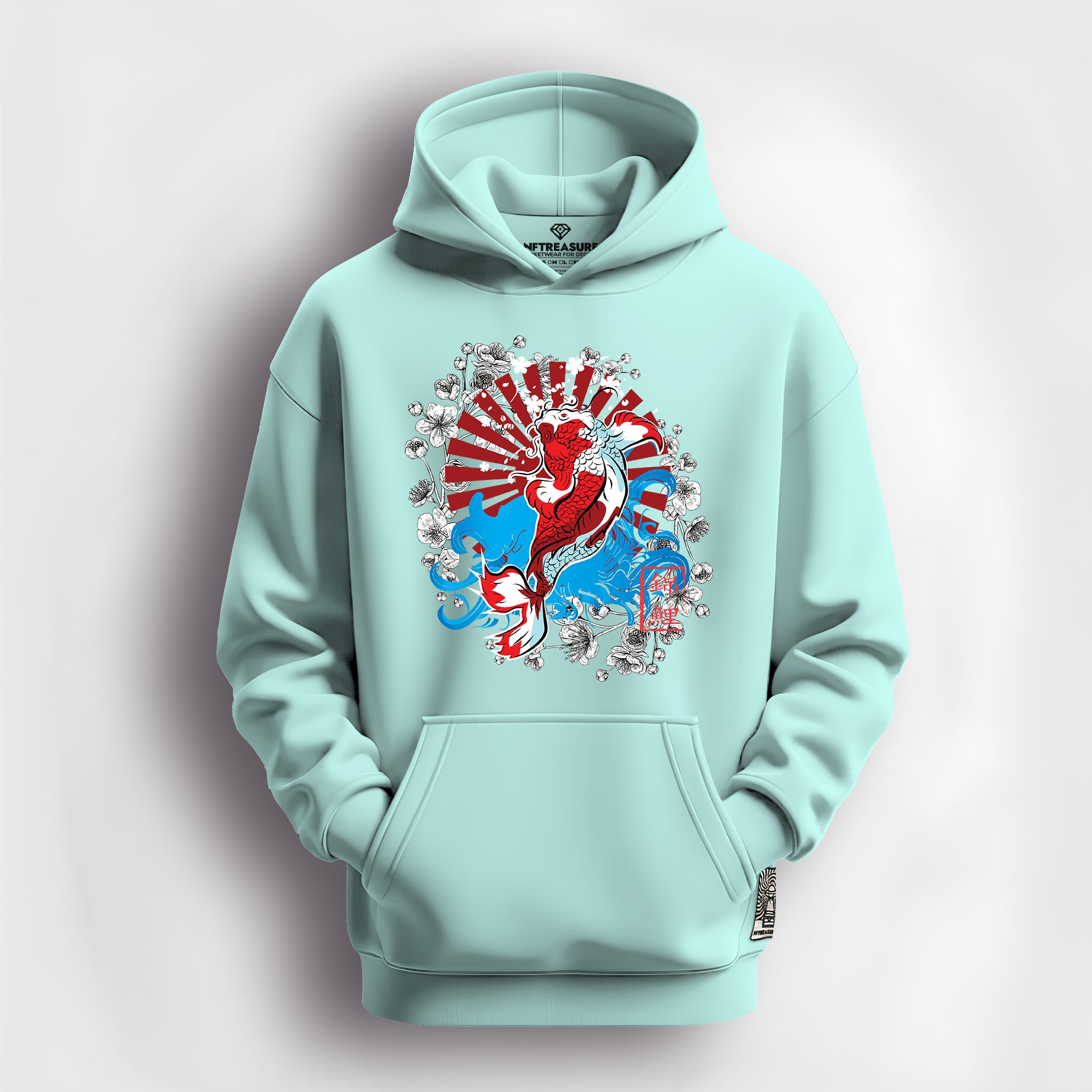 Mint-Hoodie-Front-Blank-39261