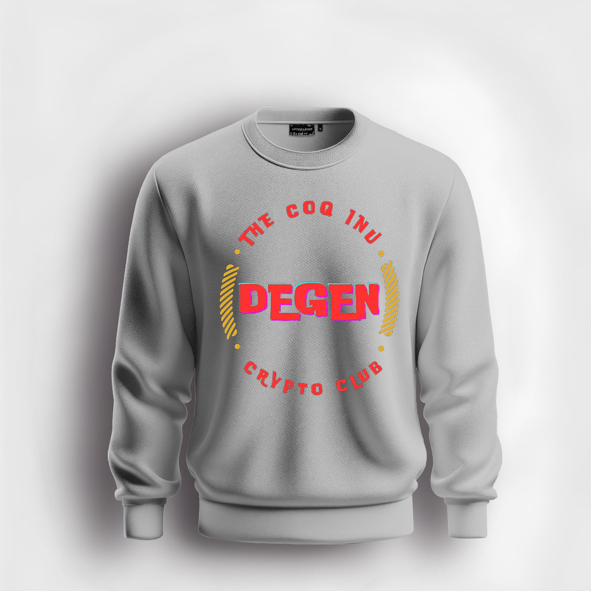 Gray-Sweatshirt-Back-Blank-32078