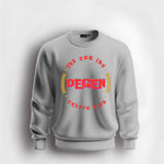 Gray-Sweatshirt-Back-Blank-32078