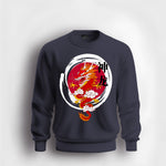 Navy-Sweatshirt-Front-Blank-39289