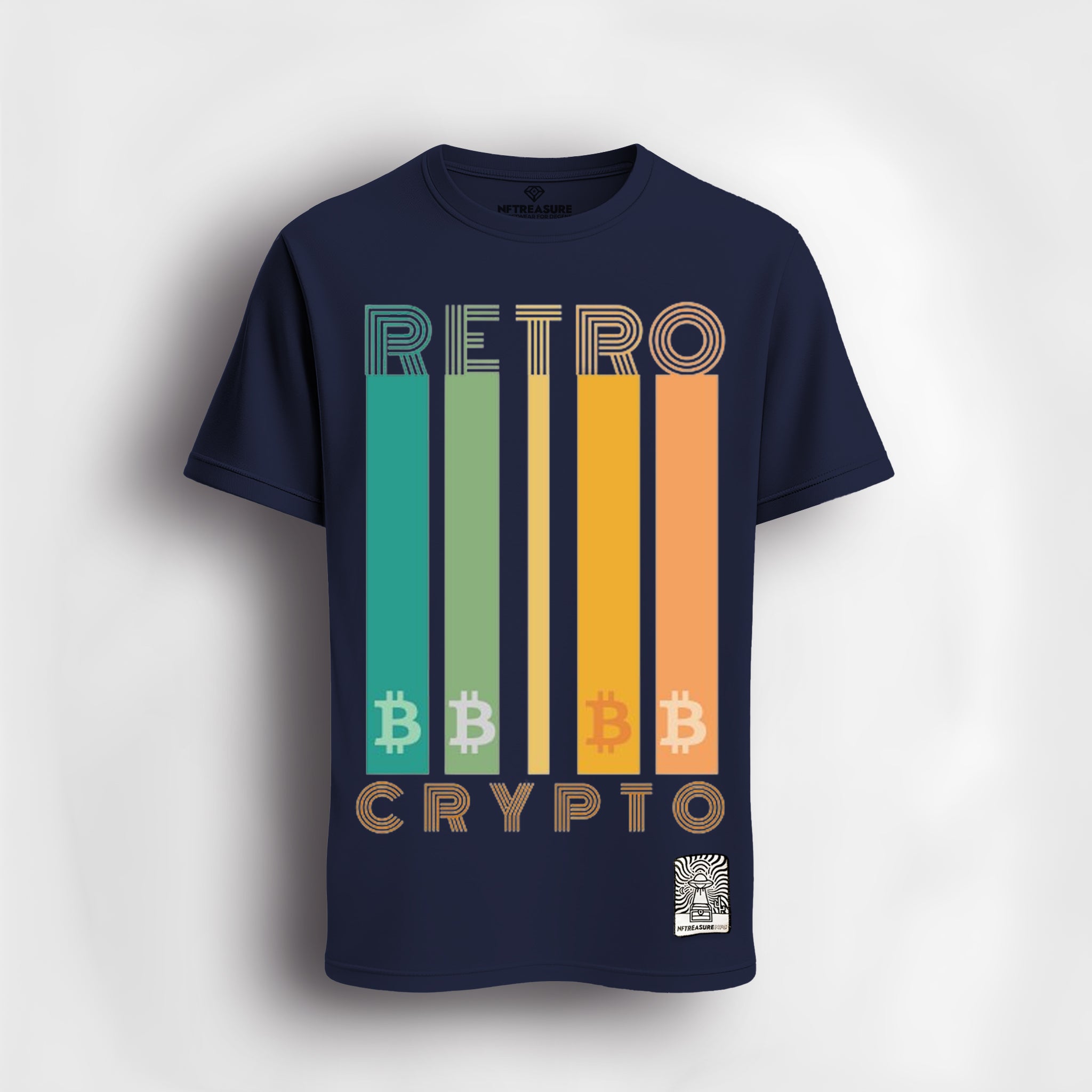 Navy-Tshirt-Front-Blank-32546