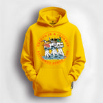 Gold-Hoodie-Front-Blank-41742