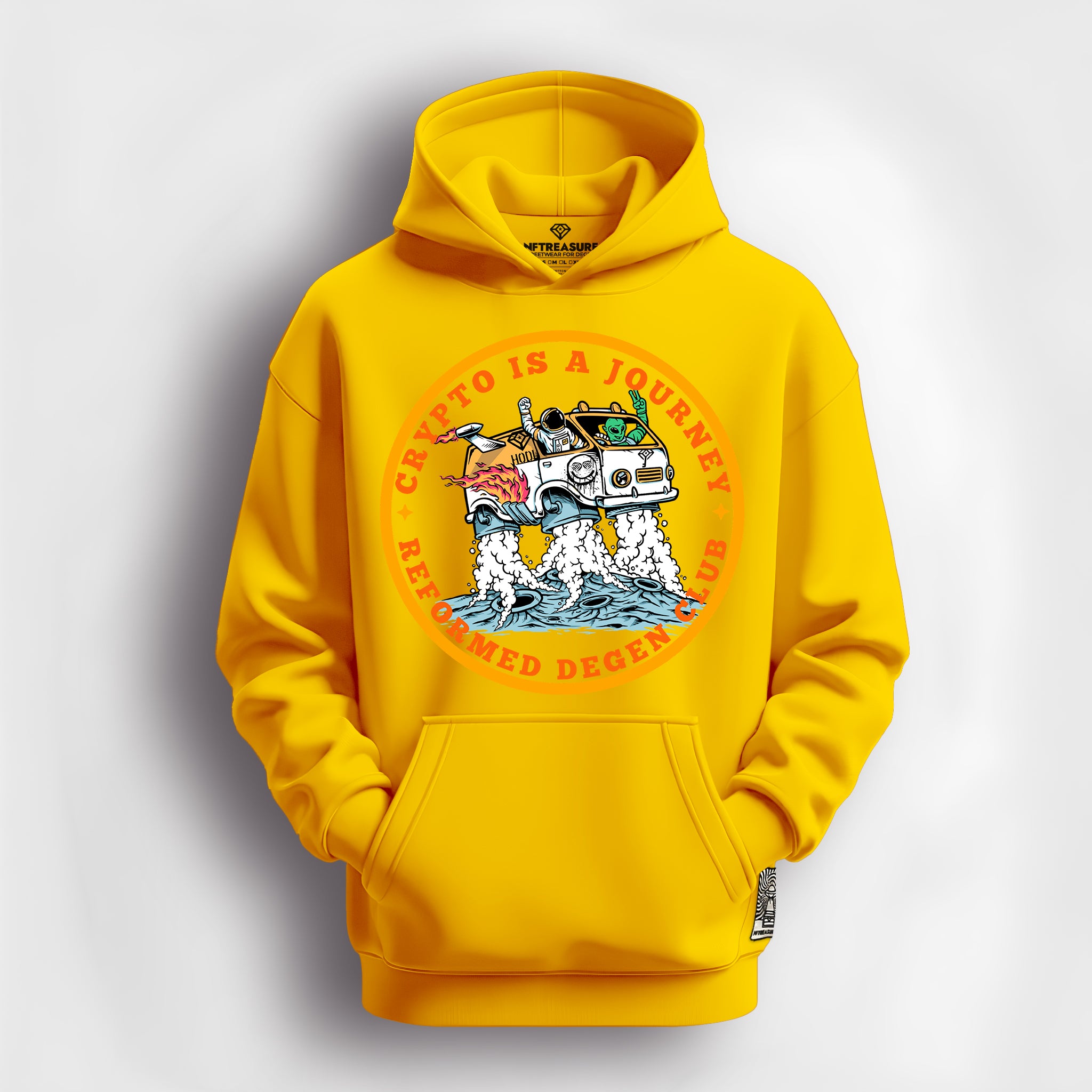 Gold-Hoodie-Front-Blank-41742