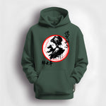 Green-Hoodie-Front-Blank-40924