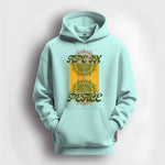 Mint-Hoodie-Front-Blank-32621