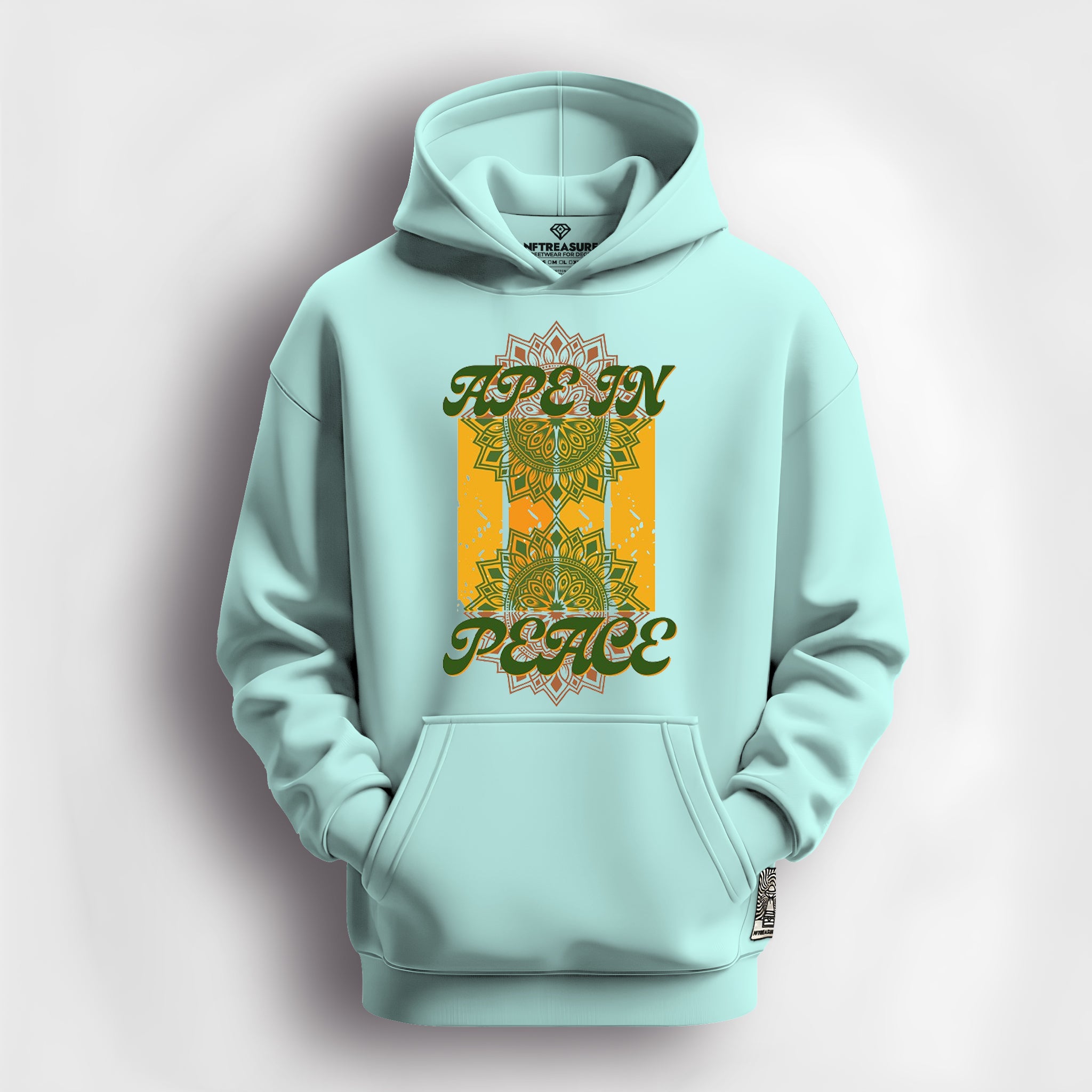 Mint-Hoodie-Front-Blank-32621