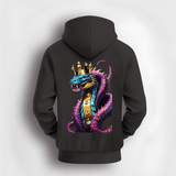 BTC COBRA
