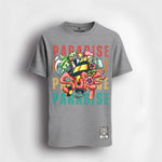 Gray-Tshirt-Front-Blank-41762