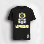 Loprogard