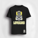 Loprogard