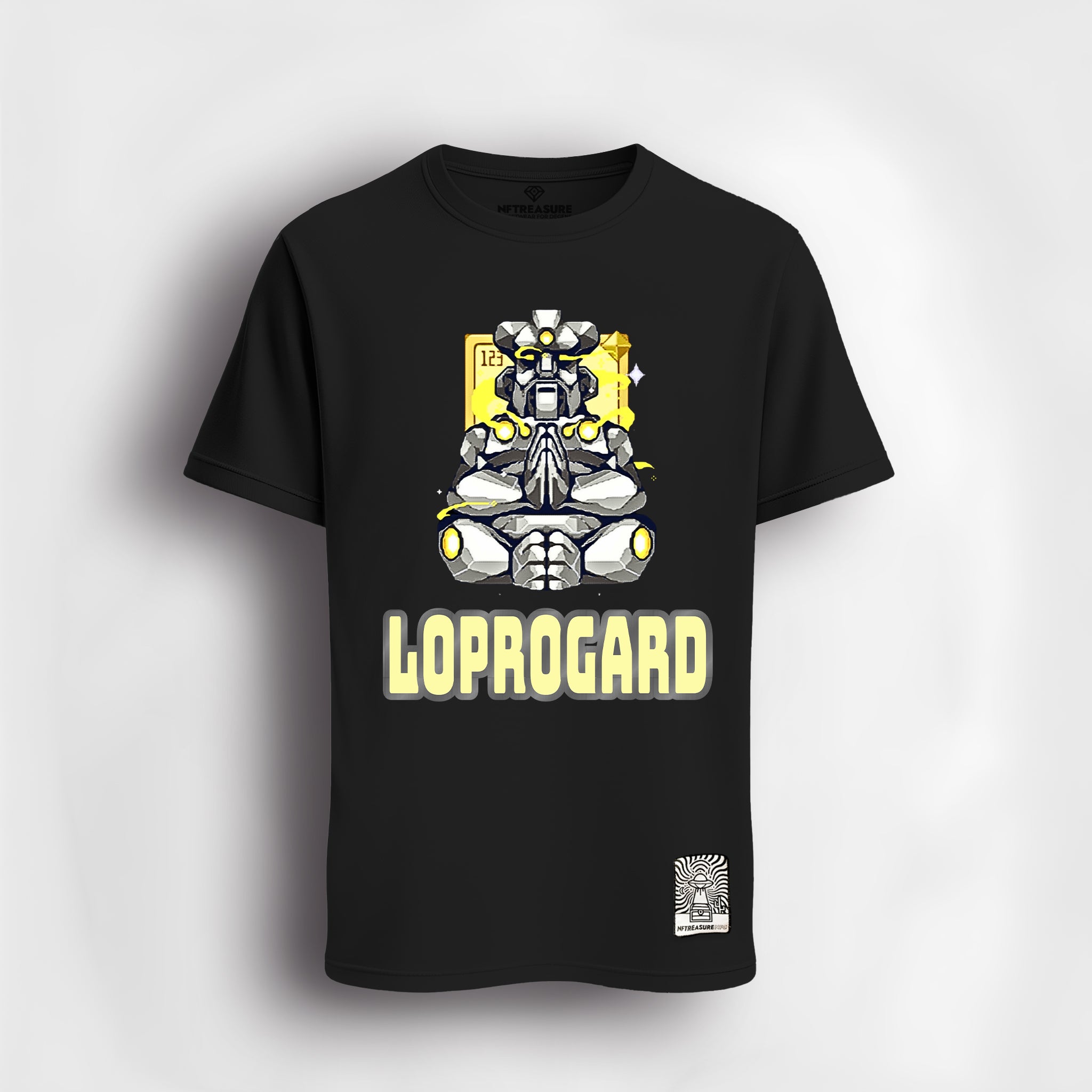 Loprogard