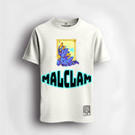 Malclam