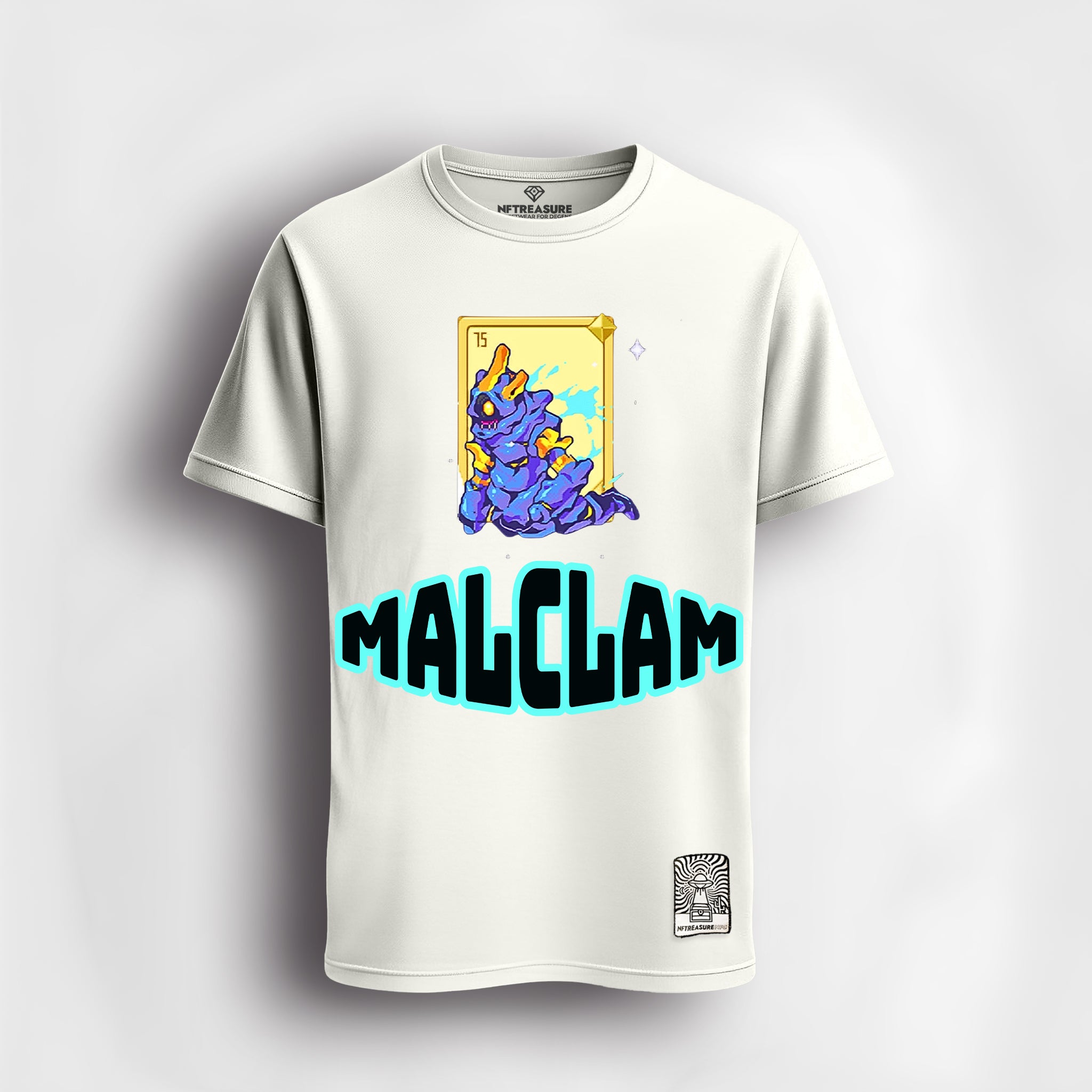 Malclam