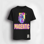 Magentic