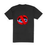 NOCHILL Logo T Shirt - View 2