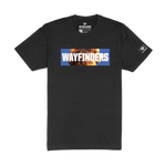 PAYTPLAY x WAYFINDERS