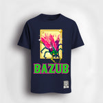 Bazub