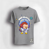 Gray-Tshirt-Front-Blank-32813